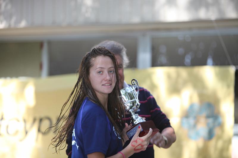 Comen Cup 2009 528.jpg
